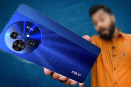 alcatel v3 ultra